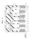 Fig. 07 - SEMICONDUCTOR MEMORY DEVICE