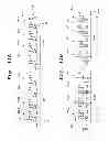 Fig. 12 - SEMICONDUCTOR MEMORY DEVICE