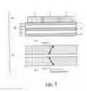 Fig. 08 - Shift register type magnetic memory