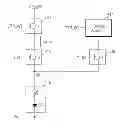 Fig. 01 - Nonvolatile memory apparatus and method for driving the same