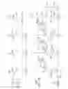Fig. 04 - Non-volatile memory including reference signal path