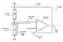 Fig. 01 - Apparatus and method for detecting reflow process