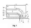 Fig. 02 - Apparatus and method for detecting reflow process