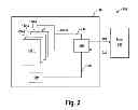 Fig. 04 - Apparatus and method for detecting reflow process