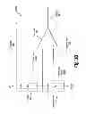 Fig. 06 - Apparatus and method for detecting reflow process