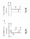 Fig. 08 - Apparatus and method for detecting reflow process