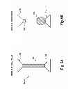 Fig. 09 - Apparatus and method for detecting reflow process