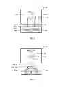 Fig. 04 - Memory devices, circuits and, methods that apply different electrical conditions in access operations