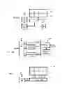 Fig. 06 - Memory devices, circuits and, methods that apply different electrical conditions in access operations