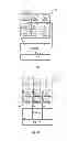 Fig. 07 - Memory devices, circuits and, methods that apply different electrical conditions in access operations