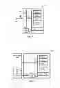 Fig. 09 - Memory devices, circuits and, methods that apply different electrical conditions in access operations