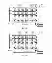 Fig. 12 - Memory devices, circuits and, methods that apply different electrical conditions in access operations