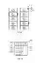 Fig. 14 - Memory devices, circuits and, methods that apply different electrical conditions in access operations