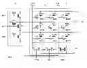 Fig. 01 - Semiconductor memory device