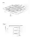 Fig. 03 - Semiconductor memory device