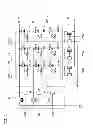 Fig. 05 - Semiconductor memory device