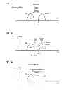 Fig. 06 - Semiconductor memory device