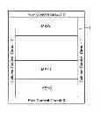 Fig. 01 - Semiconductor memory device