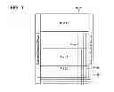 Fig. 03 - Semiconductor memory device