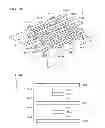 Fig. 13 - Semiconductor memory device