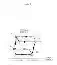 Fig. 04 - Nonvolatile memory element, nonvolatile memory device, and writing method for use in nonvolatile memory element
