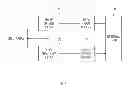 Fig. 02 - Data verification device and a semiconductor device including the same