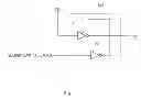 Fig. 07 - Data verification device and a semiconductor device including the same