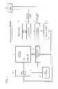 Fig. 02 - Nonvolatile semiconductor memory device and method of forming same