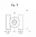 Fig. 09 - Variable resistance memory devices and erase verifying methods thereof
