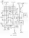 Fig. 02 - SRAM local evaluation logic for column selection