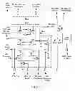 Fig. 04 - SRAM local evaluation logic for column selection