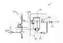 Fig. 01 - Control circuit of SRAM and operating method thereof