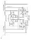 Fig. 09 - Multiple-port SRAM device
