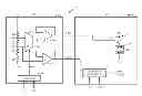 Fig. 01 - MRAM word line power control scheme