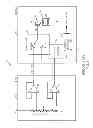 Fig. 02 - MRAM word line power control scheme