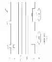 Fig. 03 - MRAM word line power control scheme