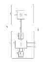 Fig. 04 - MRAM word line power control scheme