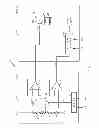Fig. 05 - MRAM word line power control scheme