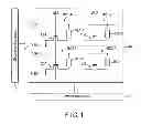 Fig. 02 - Nonvolatile semiconductor memory device and operating method of the same