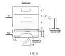 Fig. 06 - Nonvolatile semiconductor memory device and operating method of the same