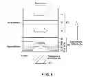 Fig. 08 - Nonvolatile semiconductor memory device and operating method of the same