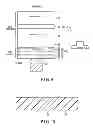 Fig. 09 - Nonvolatile semiconductor memory device and operating method of the same