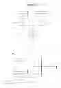 Fig. 02 - Semiconductor apparatus