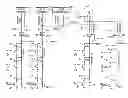 Fig. 01 - Processors and Systems with Cell-Generated-Reference in Phase-Change Memory