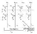 Fig. 01 - Complement Reference in Phase Change Memory