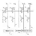 Fig. 01 - MULTIBIT PHASE-CHANGE MEMORY WITH MULTIPLE REFERENCE COLUMNS