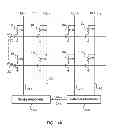 Fig. 02 - MULTIBIT PHASE-CHANGE MEMORY WITH MULTIPLE REFERENCE COLUMNS