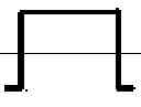 Fig. 02 - Semiconductor device having buried gate, method of fabricating the same, and module and system having the same