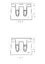 Fig. 06 - Semiconductor device having buried gate, method of fabricating the same, and module and system having the same