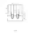 Fig. 07 - Semiconductor device having buried gate, method of fabricating the same, and module and system having the same